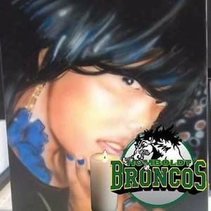 Meet your Posher, Beverly